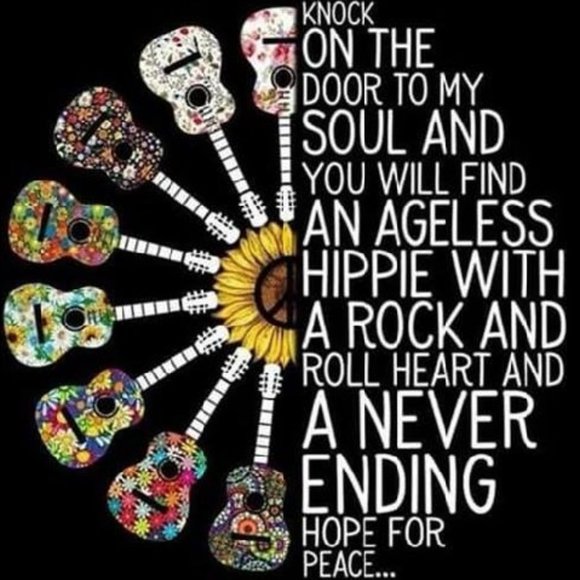 Meet your Posher, Grynderella - Picture 6 of 8